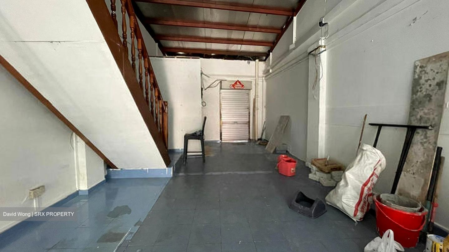 Geylang Road (D14), Retail #553751641
